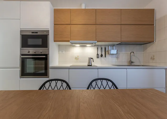 Guesthost - Casa Elena Bolognina