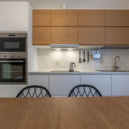 Guesthost - Casa Elena Bolognina